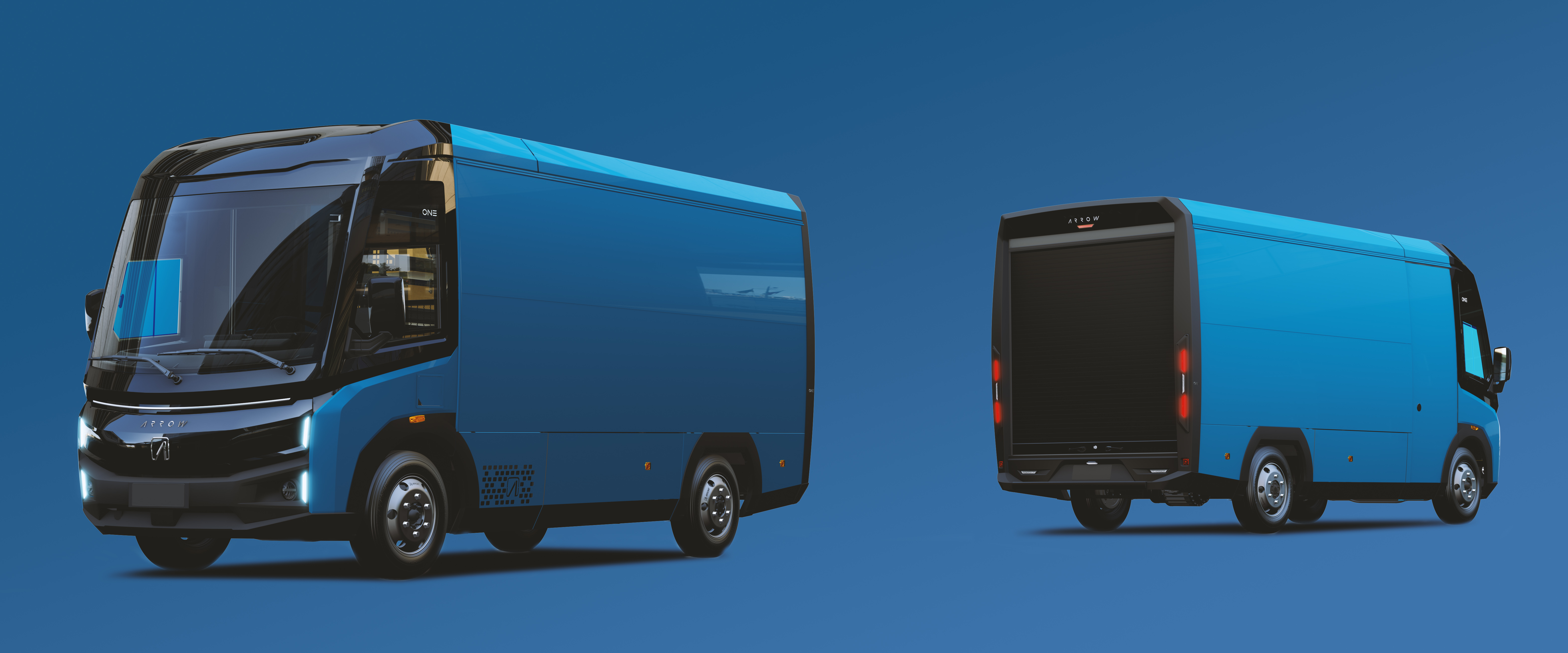 render fundo azul copy.jpg